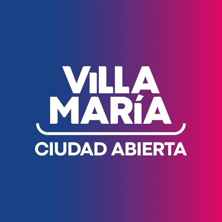 Municipalidad de Villa María